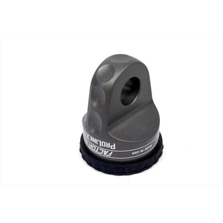 Factor 55 Prolink Xtv - Gray FAC-11006